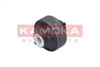 Рычаг подвески KAMOKA 8800355