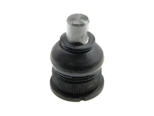 Шаровая опора NTY ZSD-PE-003