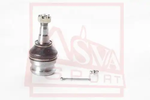 Шаровая опора ASVA 0820405