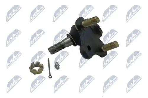 Шаровая опора NTY ZSD-TY-025