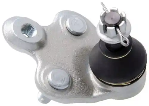 Шаровая опора NTY ZSD-TY-057
