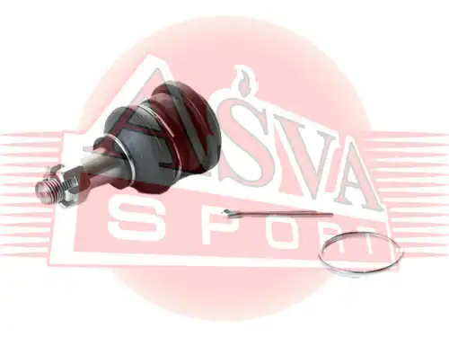 Шаровая опора ASVA 0120NCP