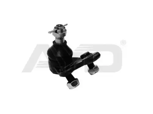 Шаровая опора AYD 9201394