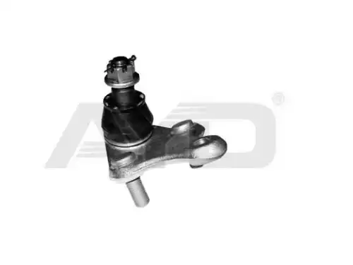 Шаровая опора AYD 9207201