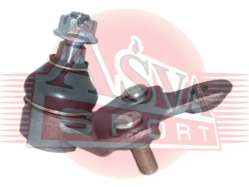Шаровая опора ASVA 0120MCV30R
