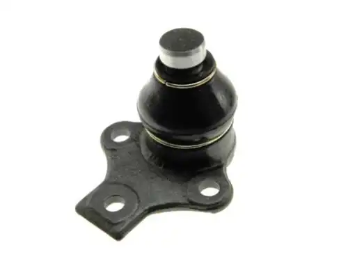 Шаровая опора NTY ZSD-VW-003