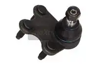 Шаровая опора MAXGEAR 722023