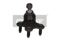 Шаровая опора MAXGEAR 722022