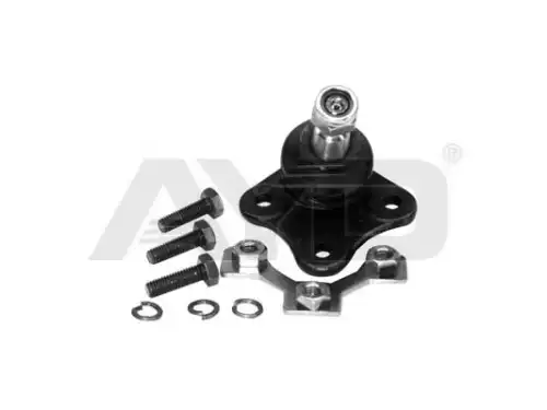 Шаровая опора AYD 9200848