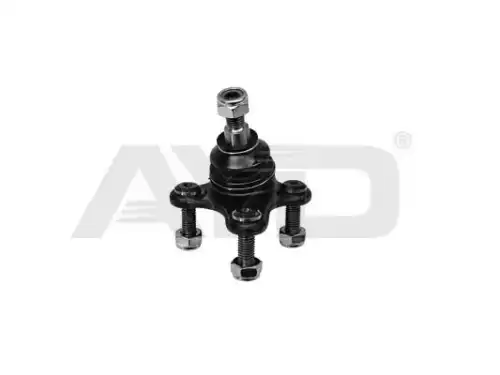 Шаровая опора AYD 9203351