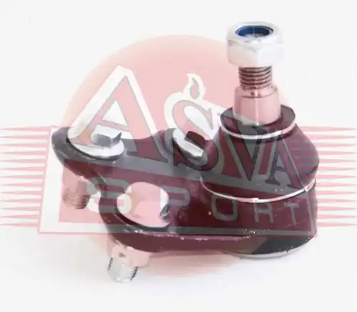 Шаровая опора ASVA 2320001L