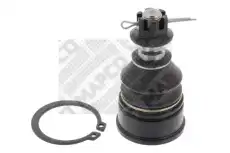 Шаровая опора MAPCO 52535