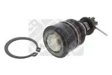 Шаровая опора MAPCO 52535