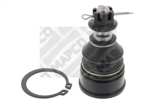 Шаровая опора MAPCO 52535