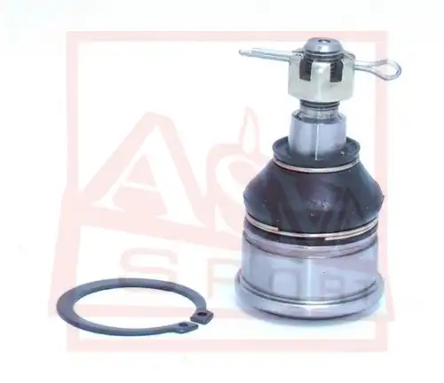 Шаровая опора ASVA 0320030