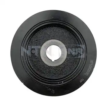 Шкив коленвала SNR DPF36903