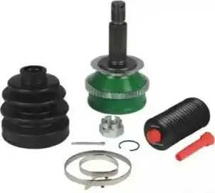 ШРУС наружный MAGNETI MARELLI 600000059980