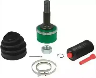 ШРУС наружный MAGNETI MARELLI 600000060740