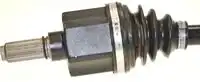 ПРИВОДНОЙ ВАЛ 305749 LOBRO