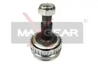 Шрус наружный 490202 MAXGEAR