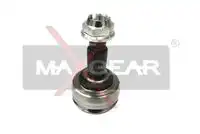 ШРУС наружный MAXGEAR 490659