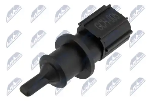 Датчик температуры автомобильный NTY ECT-CH-005