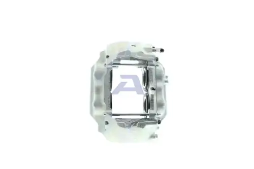 Суппорт тормозной AISIN A5L078