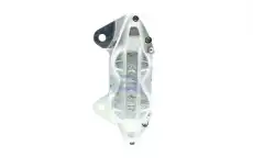 Суппорт тормозной AISIN A5R078