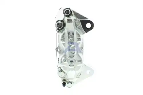 Суппорт тормозной AISIN A5R078