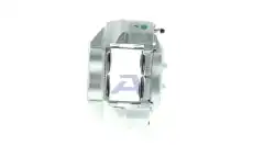 Суппорт тормозной AISIN A5R076