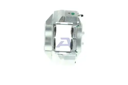 Суппорт тормозной AISIN A5R076