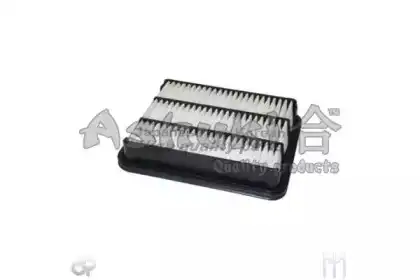 Фильтр воздушный ASHUKI M03157