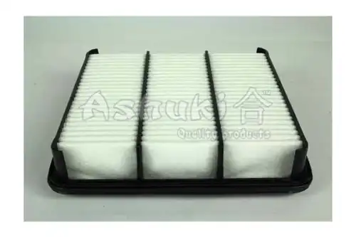 Фильтр воздушный ASHUKI C05610