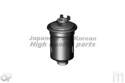 Топливный фильтр ASHUKI C21801