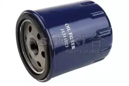Фильтр масляный ASHUKI J00106