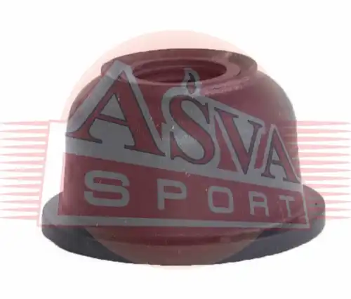 Рычаг подвески ASVA 0405CK