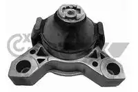 подушка ДВС правая Ford 081266 CAUTEX