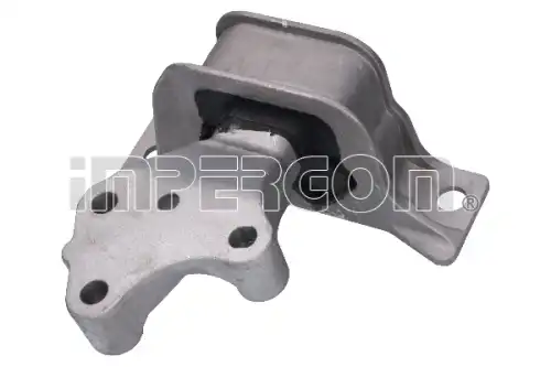 ПОДУШКА ДВИГАТЕЛЯ RENAULT 31696 IMPERGOM