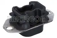Подушка крепления двигателя IMPERGOM 31610
