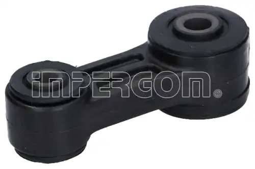 Тяга стабилизатора IMPERGOM 71636