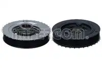 ШКИВ КОЛЕНВАЛА MAZDA 10540 IMPERGOM