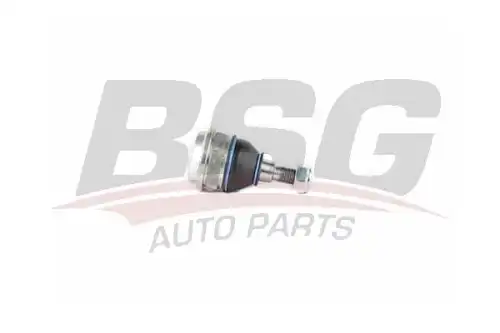 Шаровая опора BSG BSG 40-310-084