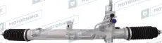 Рулевая рейка MOTORHERZ R24071NW
