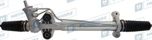 Рулевая рейка MOTORHERZ R23781NW