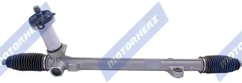 Рулевая рейка MOTORHERZ M51291NW