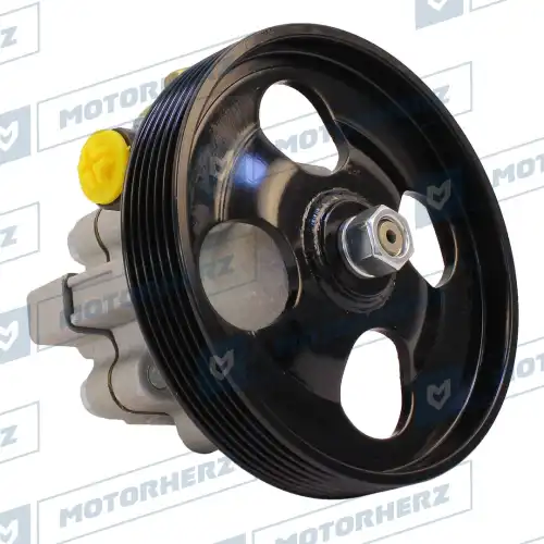 Насос гидроусилителя руля MOTORHERZ P1679HG
