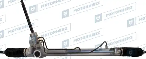 Рулевая рейка MOTORHERZ R24241NW