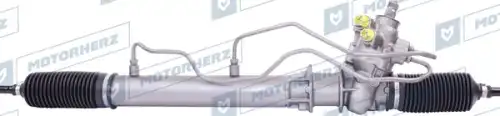 Рулевая рейка MOTORHERZ R20971NW