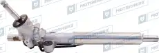 Рулевая рейка MOTORHERZ R24032NW