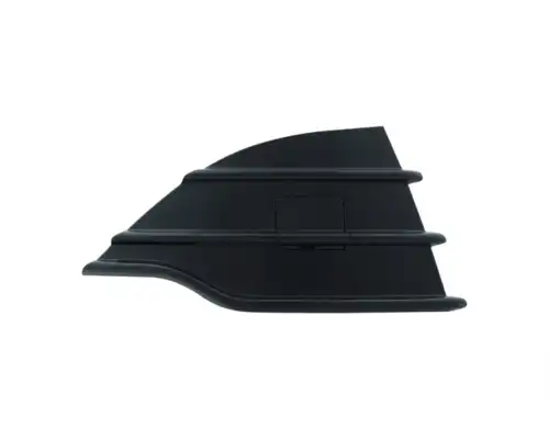 Решетка бампера SAILING FDL02110808